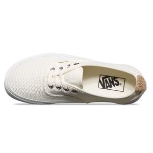 vans basket weave authentic pt vans basket weave authentic pt